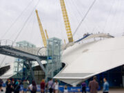 De bedste ture og udflugter i London