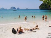 Her skal du rejse hen i december