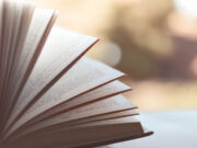 6 bøger om rejser og eventyr