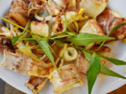 8 retter du skal prøve i Vietnam