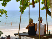 Hvor skal du bo i Krabi – de mest populære områder