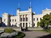 Oplevelser i Lund med tips til din rejse oplevelser i lund