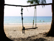 Bang Tao Beach – Phukets alsidige strand