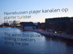 Kulturtårnet – en aften i historiske rammer