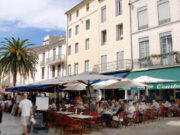 Oplevelser i Nimes med tips til din rejse