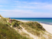 Staycation: Prøv Halsnæs