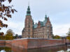 Rosenborg Slot – Christian 4.s yndlingsslot