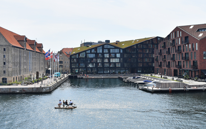 christianshavn bydelsguide