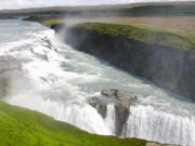 De bedste ture og udflugter i Reykjavik