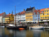 Charmerende Nyhavn