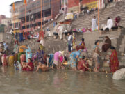 Rundrejse i Asien – 11 steder du SKAL besøge