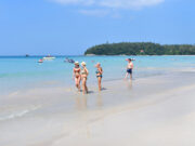 Her skal du rejse hen i november