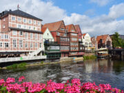 Oplevelser i Lüneburg med tips til din rejse