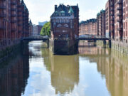 Hamborg Guide – stor rejseguide til Hamborg hamborg guide