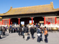 Oplevelser i Beijing for førstegangsbesøgende oplevelser i beijing