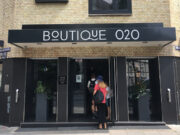 Hotel i Hamborg – de bedste steder at bo 2026 hotel i hamborg