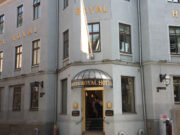 Hotel i Gøteborg – de bedste steder at bo 2025 hotel i gøteborg