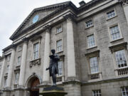 Tips til en billig rejse til Dublin