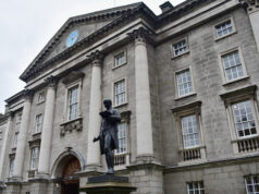 Tips til en billig rejse til Dublin