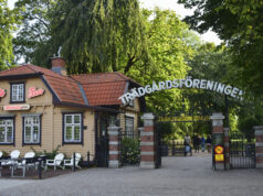 Aktiviteter i Gøteborg – 12 ting du kan se, gøre og opleve