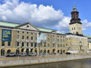 Gøteborg Guide