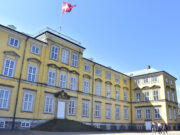 Frederiksberg Bydelsguide frederiksberg bydelsguide
