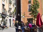 Hvor skal du bo i Barcelona – de mest populære bydele og områder