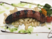 9 gode spisesteder i Barcelona spisesteder i barcelona