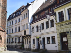 Hotel i Berlin – de bedste steder at bo 2026
