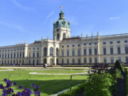 Gratis oplevelser i Berlin