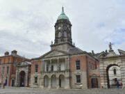 Gratis oplevelser i Dublin