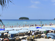 Hvor skal du bo på Phuket – de mest populære byer og områder