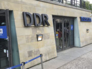 Berlin i regnvejr – det kan du lave berlin i regnvejr