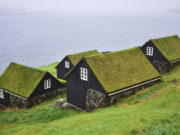 7 steder på Færøerne du skal besøge