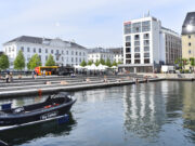 København Guide: Oplev vores hyggelige hovedstad københavn guide