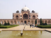 Oplevelser i Delhi med tips til din rejse oplevelser i delhi