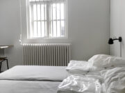 FÆNGSLET i Horsens – et sjovt sted at overnatte