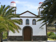 Oplevelser på Gran Canaria med tips til din rejse oplevelser på gran canaria