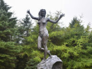 Aktiviteter i Tórshavn – 11 ting du kan se, gøre og opleve