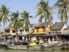 Oplevelser i Hoi An med tips til din rejse