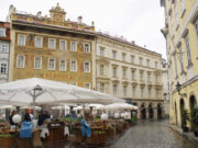 Hotel i Prag – de bedste steder at bo 2026
