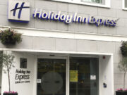 Hotel i Dublin – de bedste steder at bo 2026 hotel i dublin