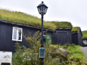 Tórshavn Guide Tórshavn guide