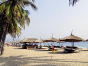 Nha Trang Guide – stor rejseguide til Nha Trang