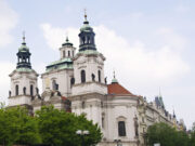 Gratis oplevelser i Prag gratis oplevelser i prag