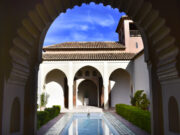 11 undervurderede steder du skal besøge