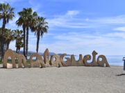 Her skal du rejse hen i efterårsferien