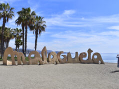 Her skal du rejse hen i efterårsferien