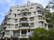 Aktiviteter i Barcelona – 12 ting du kan se, gøre og opleve aktiviteter i barcelona