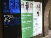 De 5 bedste museer i Barcelona